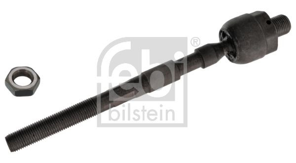 Vidinė skersinė vairo trauklė FEBI BILSTEIN 42488