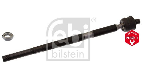 Vidinė skersinė vairo trauklė FEBI BILSTEIN 42489