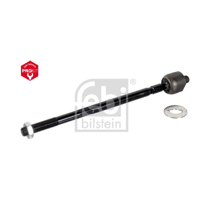 Vidinė skersinė vairo trauklė FEBI BILSTEIN 43164