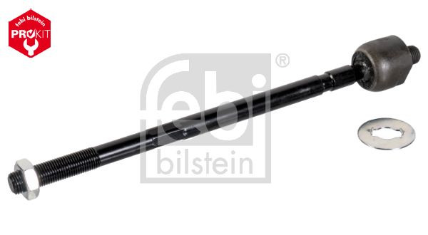 Vidinė skersinė vairo trauklė FEBI BILSTEIN 43164