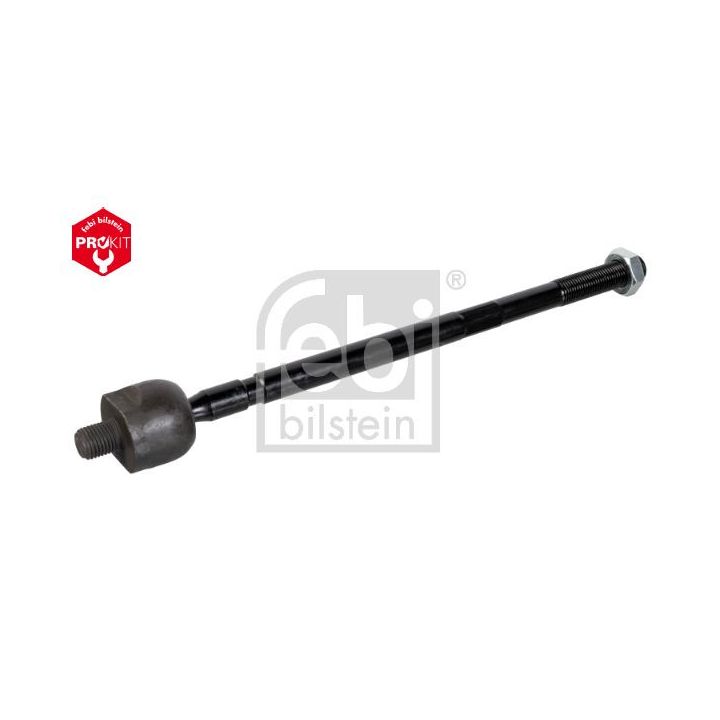 Vidinė skersinė vairo trauklė FEBI BILSTEIN 43164