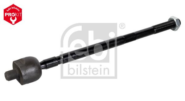 Vidinė skersinė vairo trauklė FEBI BILSTEIN 43164