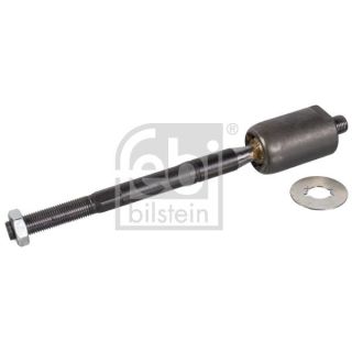 Vidinė skersinė vairo trauklė FEBI BILSTEIN 43166