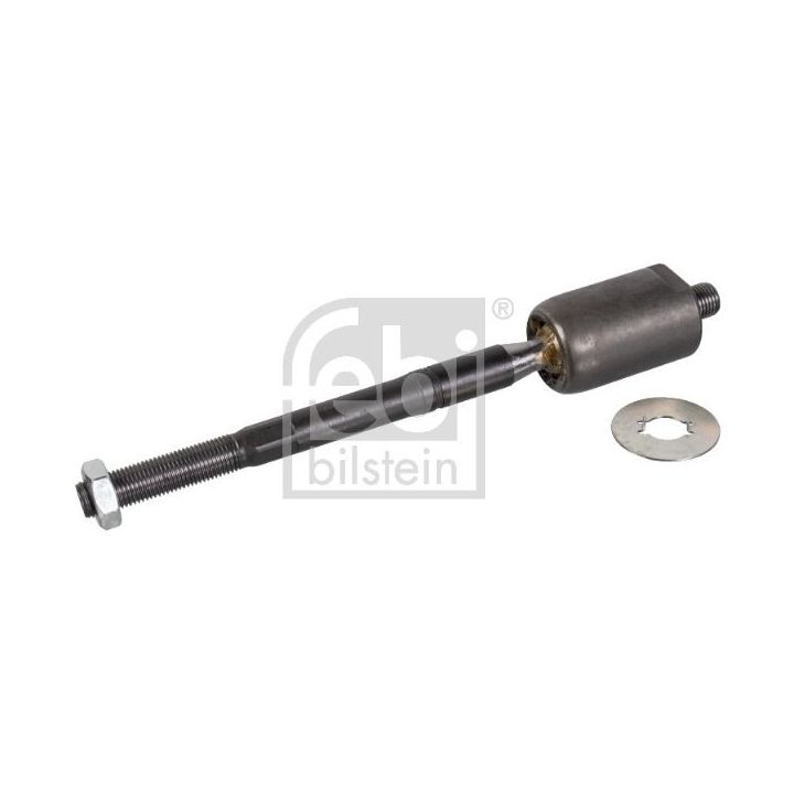 Vidinė skersinė vairo trauklė FEBI BILSTEIN 43166