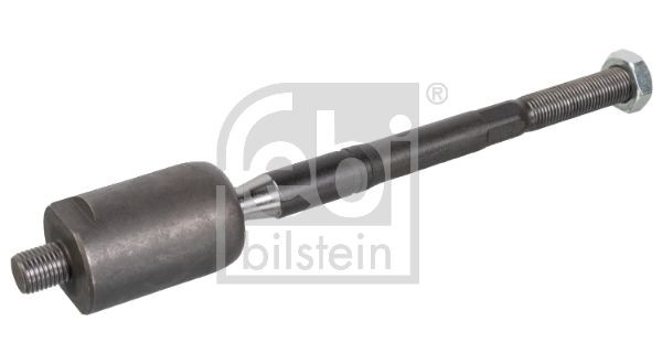 Vidinė skersinė vairo trauklė FEBI BILSTEIN 43166