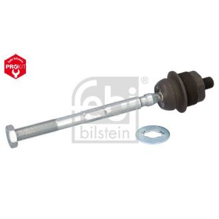 Vidinė skersinė vairo trauklė FEBI BILSTEIN 43170