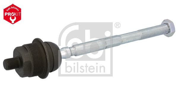 Vidinė skersinė vairo trauklė FEBI BILSTEIN 43170