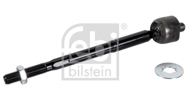Vidinė skersinė vairo trauklė FEBI BILSTEIN 43183