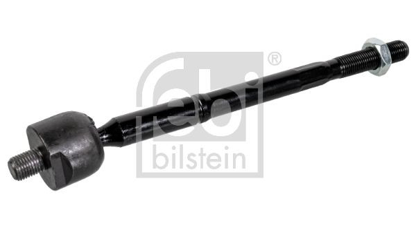 Vidinė skersinė vairo trauklė FEBI BILSTEIN 43183