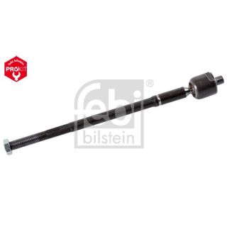 Vidinė skersinė vairo trauklė FEBI BILSTEIN 43188