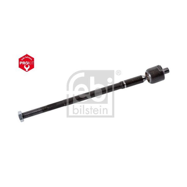 Vidinė skersinė vairo trauklė FEBI BILSTEIN 43188