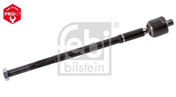 Vidinė skersinė vairo trauklė FEBI BILSTEIN 43188