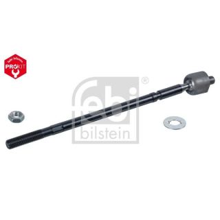 Vidinė skersinė vairo trauklė FEBI BILSTEIN 43203