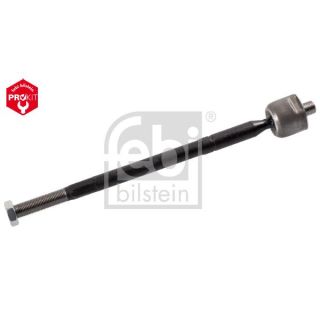 Vidinė skersinė vairo trauklė FEBI BILSTEIN 43207