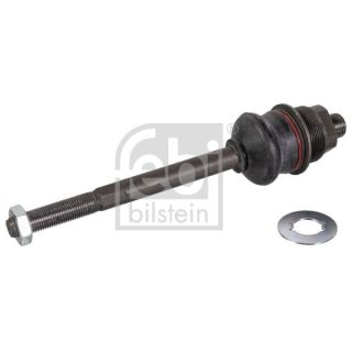 Vidinė skersinė vairo trauklė FEBI BILSTEIN 43210