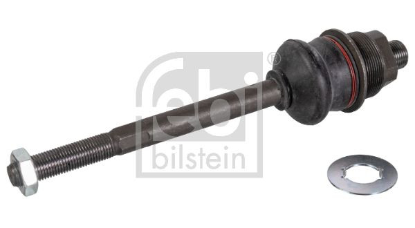 Vidinė skersinė vairo trauklė FEBI BILSTEIN 43210