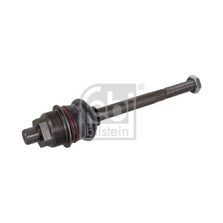 Vidinė skersinė vairo trauklė FEBI BILSTEIN 43210