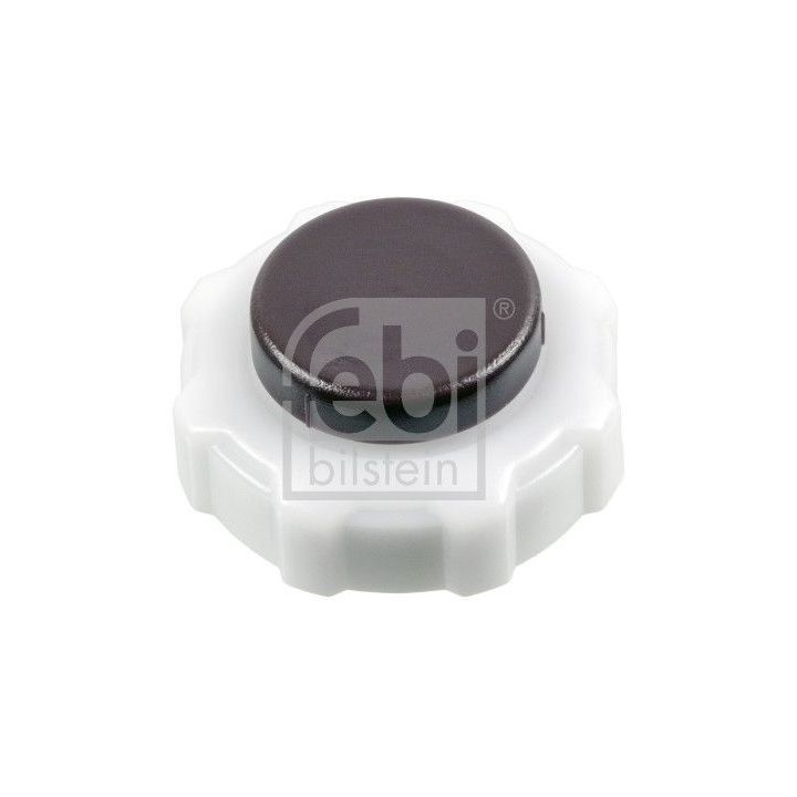 Dangtelis, radiatorius FEBI BILSTEIN 185504