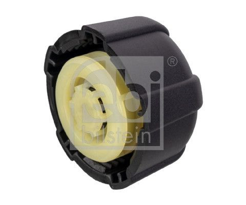 Dangtelis, radiatorius FEBI BILSTEIN 22085