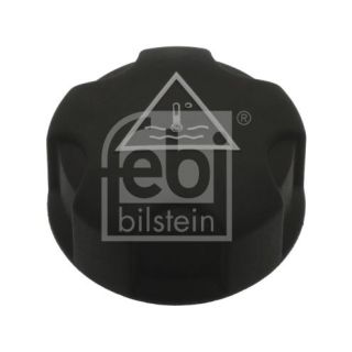 Dangtelis, radiatorius FEBI BILSTEIN 36772