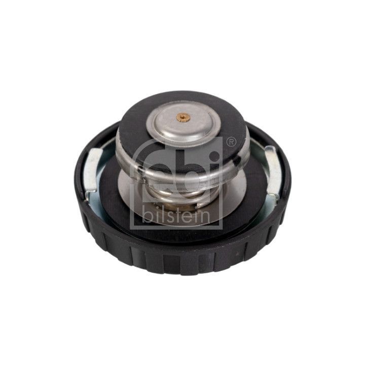 Dangtelis, radiatorius FEBI BILSTEIN 47561