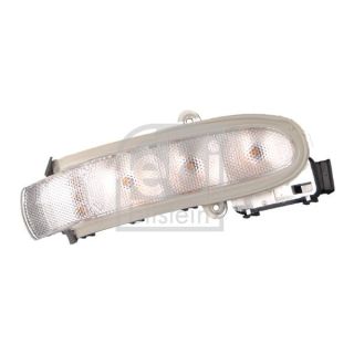 Papildomas indikatorius FEBI BILSTEIN 103625