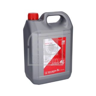 Stabdžių skystis FEBI BILSTEIN 180592