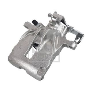 Stabdžių apkaba FEBI BILSTEIN 178053