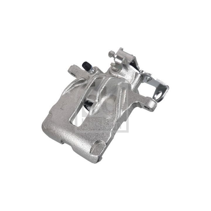 Stabdžių apkaba FEBI BILSTEIN 178053