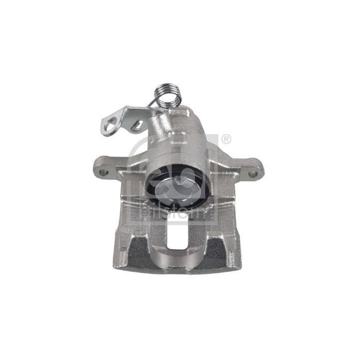 Stabdžių apkaba FEBI BILSTEIN 178053