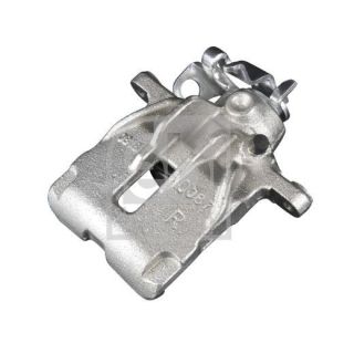 Stabdžių apkaba FEBI BILSTEIN 178054