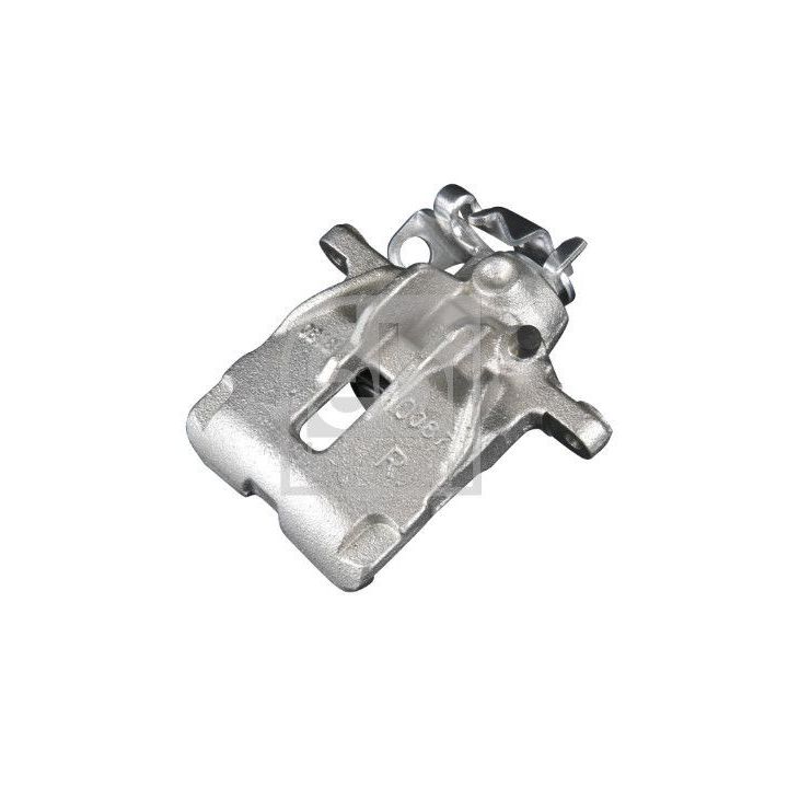 Stabdžių apkaba FEBI BILSTEIN 178054