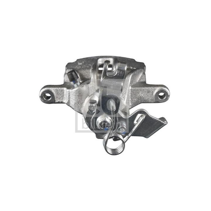 Stabdžių apkaba FEBI BILSTEIN 178054