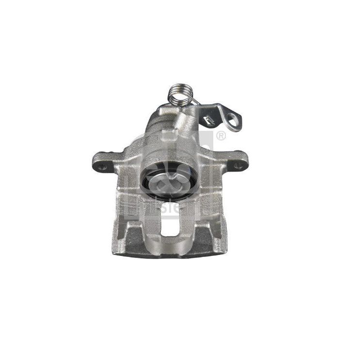 Stabdžių apkaba FEBI BILSTEIN 178054