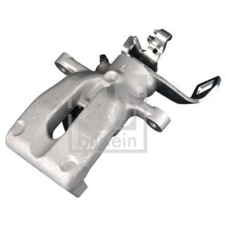 Stabdžių apkaba FEBI BILSTEIN 178059