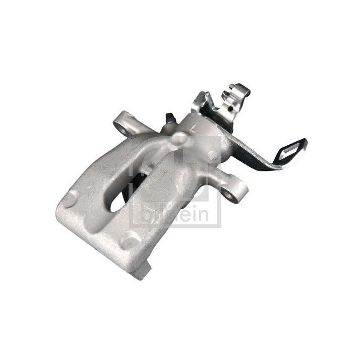 Stabdžių apkaba FEBI BILSTEIN 178059