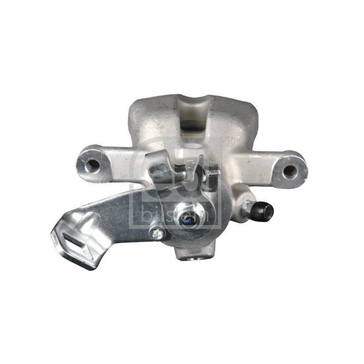 Stabdžių apkaba FEBI BILSTEIN 178059