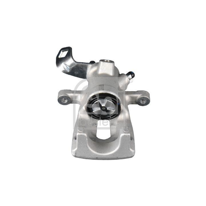 Stabdžių apkaba FEBI BILSTEIN 178059