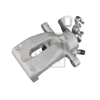 Stabdžių apkaba FEBI BILSTEIN 178060