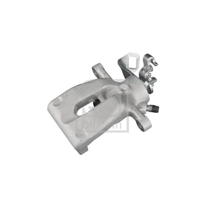 Stabdžių apkaba FEBI BILSTEIN 178060