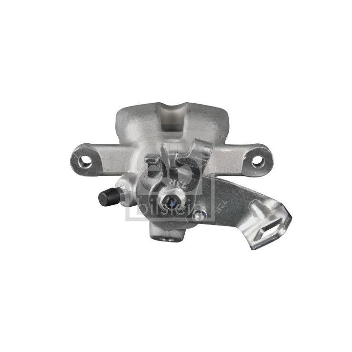 Stabdžių apkaba FEBI BILSTEIN 178060