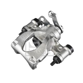 Stabdžių apkaba FEBI BILSTEIN 178066