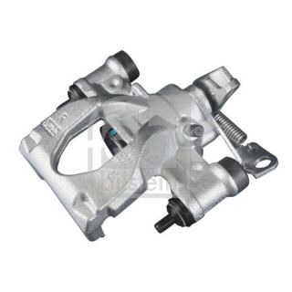 Stabdžių apkaba FEBI BILSTEIN 178067