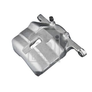 Stabdžių apkaba FEBI BILSTEIN 178079