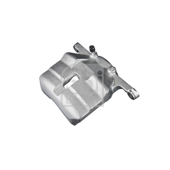 Stabdžių apkaba FEBI BILSTEIN 178079