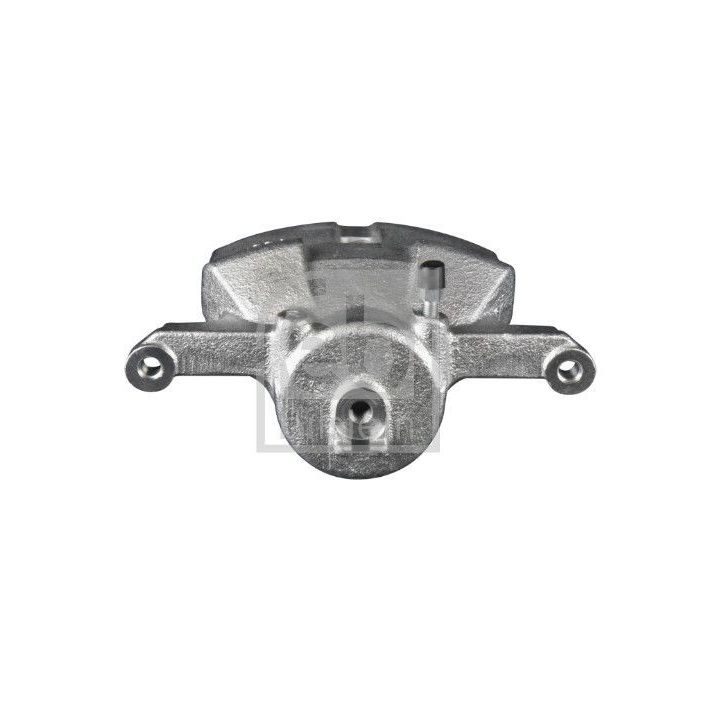 Stabdžių apkaba FEBI BILSTEIN 178079