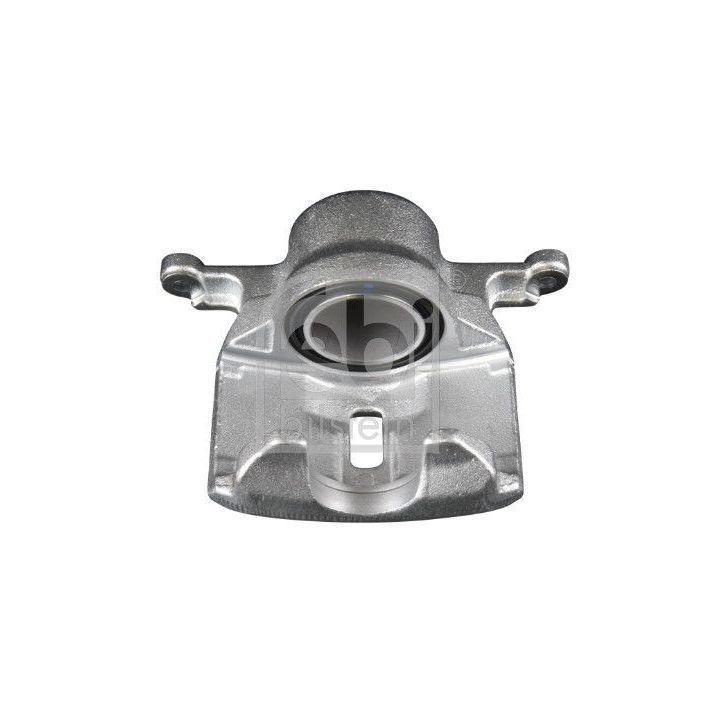 Stabdžių apkaba FEBI BILSTEIN 178079