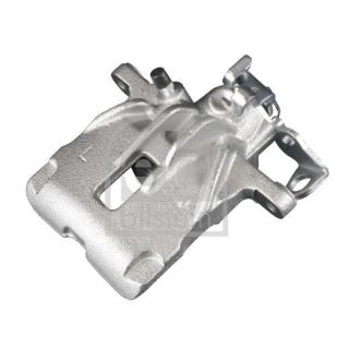 Stabdžių apkaba FEBI BILSTEIN 178080