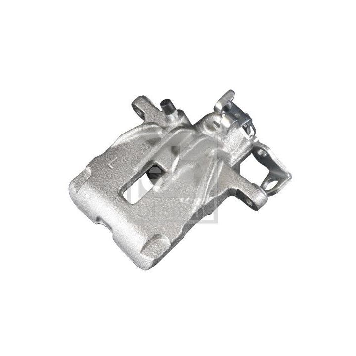 Stabdžių apkaba FEBI BILSTEIN 178080