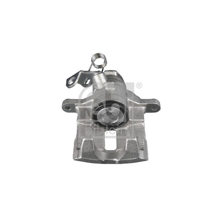 Stabdžių apkaba FEBI BILSTEIN 178080